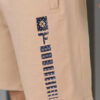 Шорты мужские TOTALFIT HG8-LD32