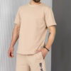 Шорты мужские TOTALFIT HG8-LD32