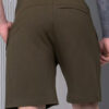 Шорты мужские TOTALFIT HG8-LD36