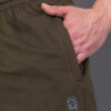 Шорты мужские TOTALFIT HG8-LD36