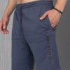 Шорты мужские TOTALFIT HG8-LD9