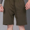 Шорты мужские TOTALFIT HG8-LD36