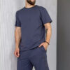 Шорты мужские TOTALFIT HG8-LD9