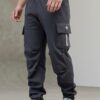 Зимові штани карго TOTALFIT EM5-IS9