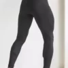Термоштаны TOTALFIT X-Ice TMS4-LVH10