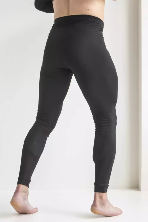 Термоштаны TOTALFIT X-Ice TMS4-LVH10