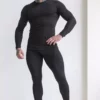 Комплект термобелья TOTALFIT X-ICE LVH10
