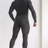 Комплект термобелья TOTALFIT X-ICE LVH10