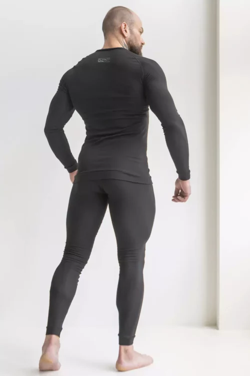 Комплект термобелья TOTALFIT X-ICE LVH10