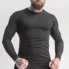 Термофутболка TOTALFIT X-Ice TMR11-LVH10