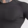 Термофутболка TOTALFIT X-Ice TMR11-LVH10