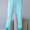 Брюки джогеры TOTALFIT E1-LD54