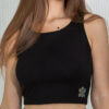 Топ у рубчик TOTALFIT N9-TR10