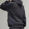 Жіноча толстовка TOTALFIT A8-IS9