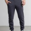 Теплі джоггери TOTALFIT EM31-IS9