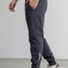 Теплі джоггери TOTALFIT EM31-IS9
