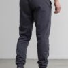 Теплі джоггери TOTALFIT EM31-IS9