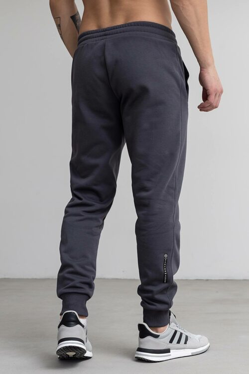 Теплі джоггери TOTALFIT EM31-IS9