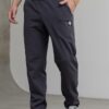 Теплі прямі штани TOTALFIT EM4-IS9