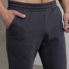Теплі прямі штани TOTALFIT EM4-IS9