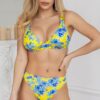 Комплект білизни TOTALFIT TK21-P142 TR4-P142 TR3-P142