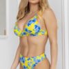 Комплект білизни TOTALFIT TK21-P142 TR4-P142 TR3-P142