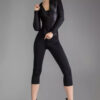 Корректирующие бриджи-утяжка TOTALFIT LY1-C10