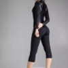 Корректирующие бриджи-утяжка TOTALFIT LY1-C10