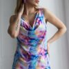 Домашній костюм TOTALFIT MD2-P137 H27-P137
