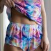 Домашній костюм TOTALFIT MD2-P137 H27-P137