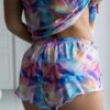 Домашній костюм TOTALFIT MD2-P137 H27-P137