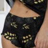 Домашній костюм TOTALFIT MD2-P133 H27-P133