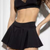 Трусы для Pole Dance Totalfit P3