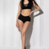 Трусы для Pole Dance Totalfit P1-C10