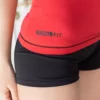 Футболка Totalfit M59-C4