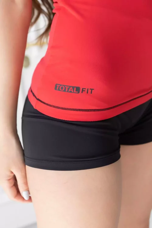 Футболка Totalfit M59-C4