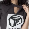 Футболка Totalfit D4-C9