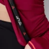 Рашгард женский Totalfit RW6-C37