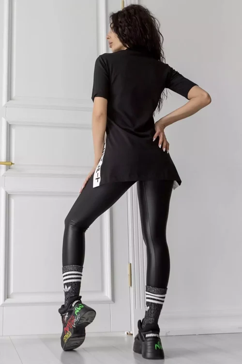 Футболка Totalfit D4-C10