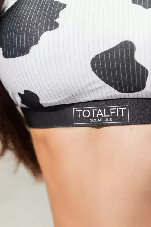 Купальник роздільний TOTALFIT KR23-E18