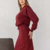 Жіноча спідниця TOTALFIT U2-LD37