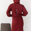 Жіноча спідниця TOTALFIT U2-LD37
