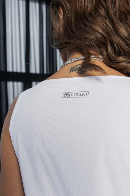Домашній костюм TOTALFIT SETH2-Q11 MD2-Q11 H27-Q11