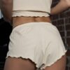 Домашній костюм TOTALFIT SETH2-Q32 MD2-Q32 H27-Q32