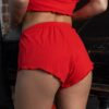 Домашній костюм TOTALFIT SETH2-Q4 MD2-Q4 H27-Q4