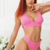 Купальник TOTALFIT IBIZA KR26-V2