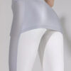 Лосины с юбкой TOTALFIT FLASH-SKIRT LG19-C21