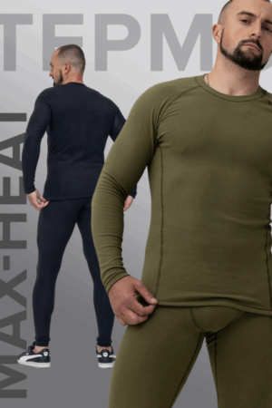 MAX-HEAT_collection_