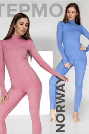 NORWAY_collection_1