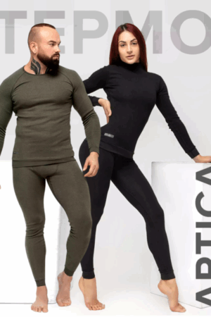 artika_collection1